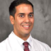 Photo: Dr. Ajay Joshi, DDS