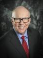 Photo: Dr. Dennis Stapleton, MD