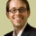 Photo: Dr. Keith Wisniewski, MD