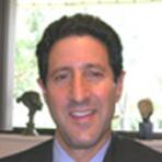 Dr. Joel Holiner, MD