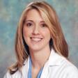 Photo: Dr. Amy Neal, MD