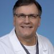 Dr. David Rodak, MD