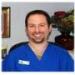 Photo: Dr. Jason Ingber, DDS