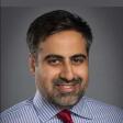 Photo: Dr. Shahbaz Malik, MD