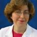 Photo: Dr. Simin Torabzadeh, MD