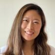 Photo: Dr. Lei Xie, MD