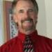 Photo: Dr. Glenn Miller, DC