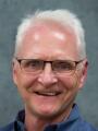 Photo: Dr. Mark Meier, MD