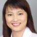 Photo: Dr. Linh England, MD