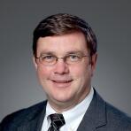 Dr. Timothy Bittenbinder, MD