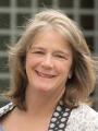 Photo: Dr. Tracey Weisberg, MD