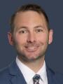 Photo: Dr. Jason Crowner, MD