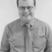 Photo: Dr. Brian Sweeney, MD