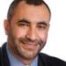 Photo: Dr. Mohamed Shalaby, MD