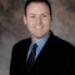 Photo: Dr. John Murray, MD