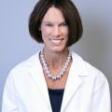 Dr. Sarah Hughes, DO