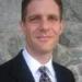 Photo: Dr. Guy Slann, DPM