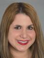 Photo: Dr. Marnie Stefan Acta, MD