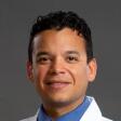 Photo: Dr. Roberto Lugo, MD