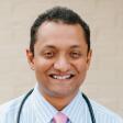 Photo: Dr. Sreenivasulu Cherlo, MD