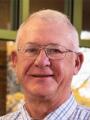 Photo: Dr. Thomas Moore, MD