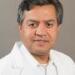 Photo: Dr. Naveed Chowhan, MD