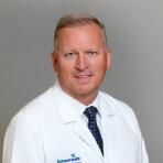 Dr. Michael Defrain, MD
