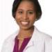 Photo: Dr. Mary-Beatrice De Leon, MD
