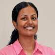 Photo: Dr. Mythili Penugonda, MD