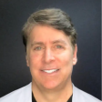 Photo: Dr. Thomas Bowen, DMD