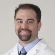Photo: Dr. Nicholas Paphitis, MD