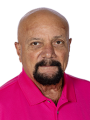 Photo: Dr. Francis Brescia, DO