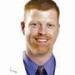 Photo: Dr. Wade Jensen, MD