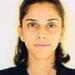 Photo: Dr. Vibha Nayak, MD