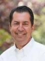 Photo: Dr. Frank Piro, MD