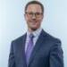 Photo: Dr. Jason Rogers, MD