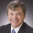 Photo: Dr. Robert Thompson, MD
