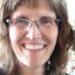 Photo: Dr. Martha Viglietta, PHD