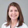 Photo: Dr. Tara McGehee, MD