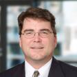 Photo: Dr. Steven Kalbfleisch, MD