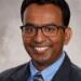 Photo: Dr. Ram Kafle, MD