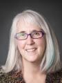 Photo: Dr. Sarah Hosford, MD