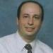 Photo: Dr. Moises Siperstein, MD