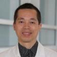 Dr. Long Nguyen, MD