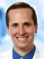 Photo: Dr. Jason Woloski, MD