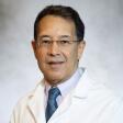 Photo: Dr. David Flores, MD