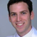 Photo: Dr. Glenn Aufseeser, DPM