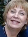 Photo: Linda Huber, LCSW