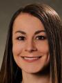 Photo: Krista Willmann, APRN