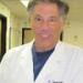Photo: Dr. David Sabet, DPM